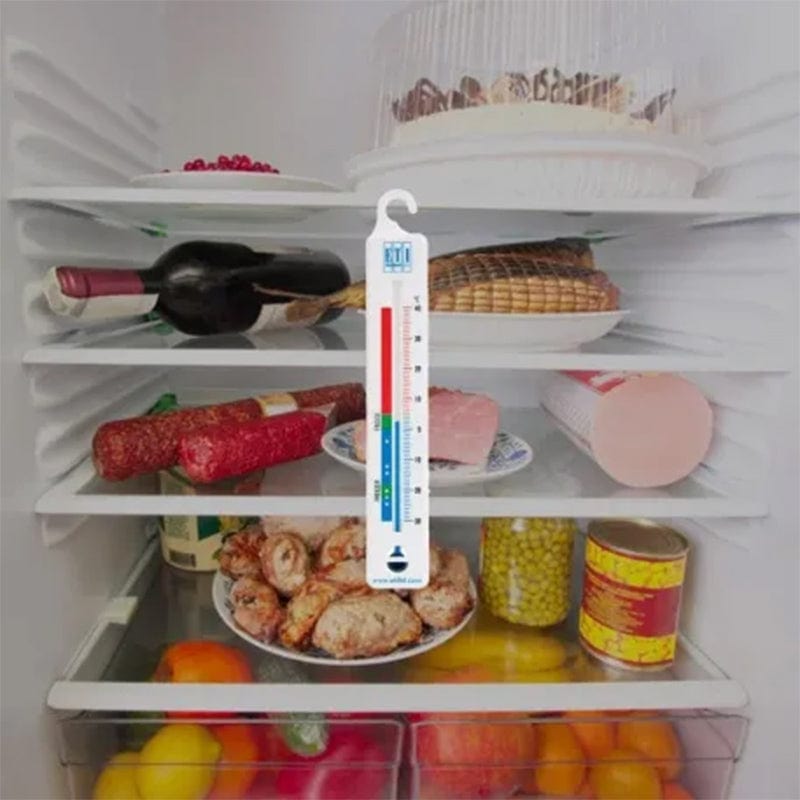 eti fridge freezer spirit inside