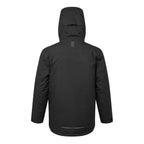 ev4 winter parka ev461 hooded jacket