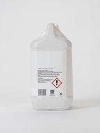 extraction carpet cleaning deodoriser