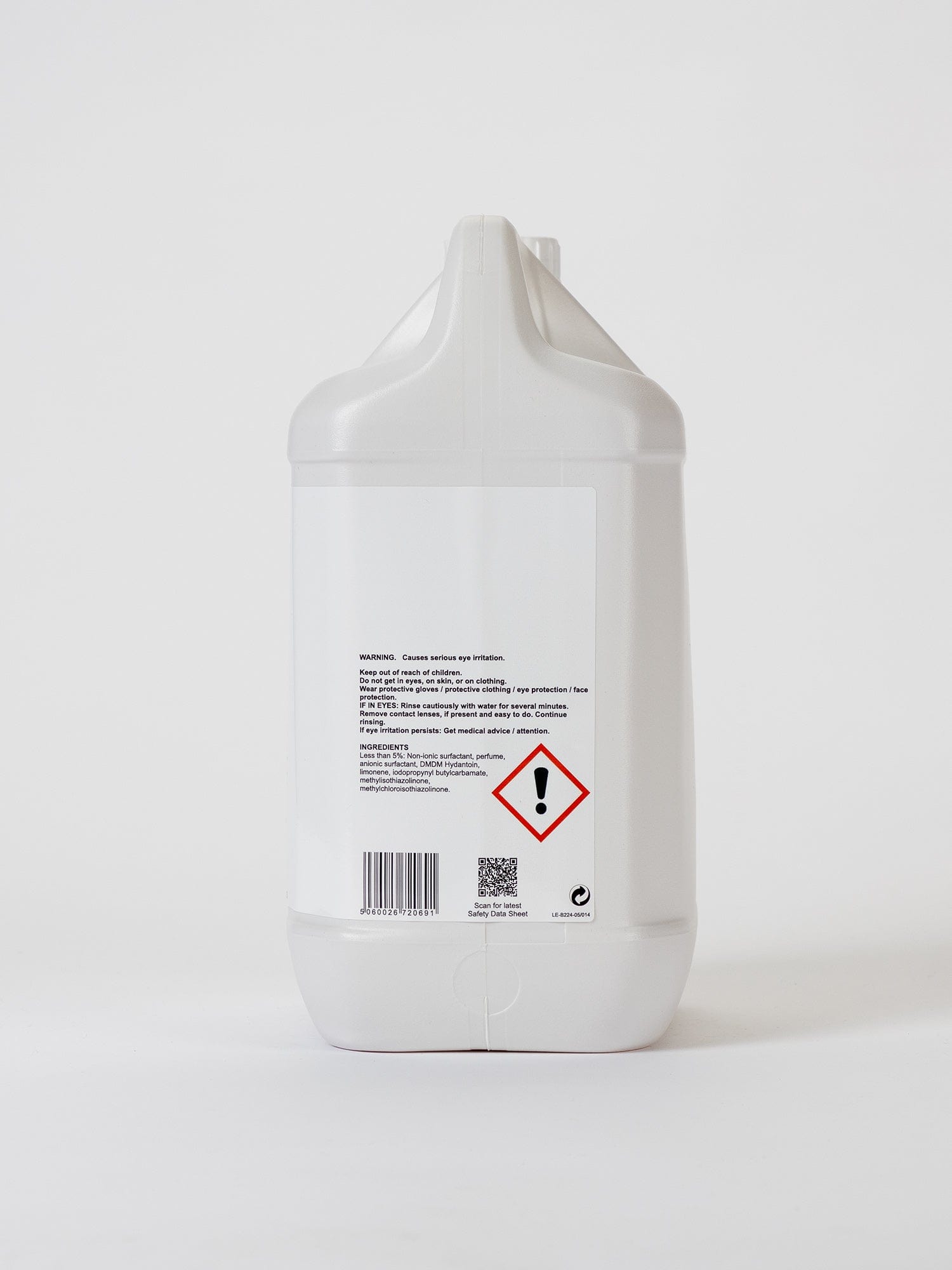 extraction carpet cleaning deodoriser