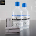 eyewash station refill