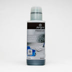 f3 floor cleaner heavy duty bottle
