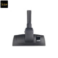 Numatic Pedal Floor Tool From FA920 Numatic Tool Kit