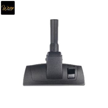 Numatic Pedal Floor Tool From FA920 Numatic Tool Kit