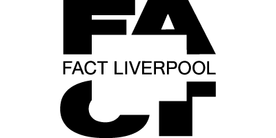 fact liverpool client logo