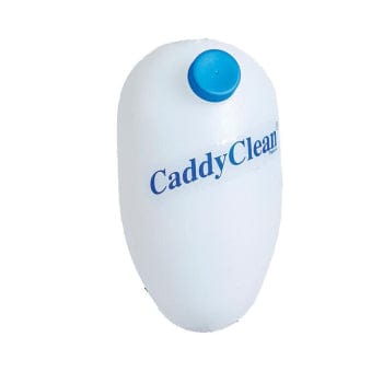 Caddy Clean Solution Tank 1.7L