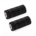 Truvox Standard Black Brush for Multiwash 240mm
