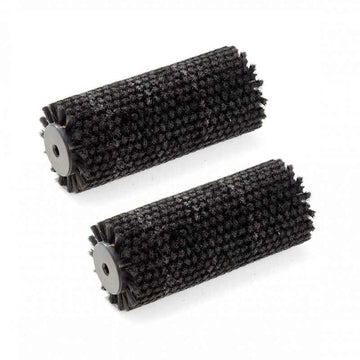 Truvox Standard Black Brush for Multiwash 240mm