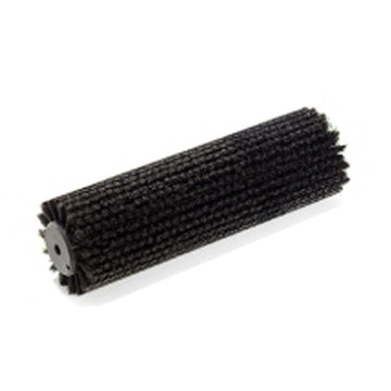 Truvox Standard Black Brush for Multiwash 440mm Pump