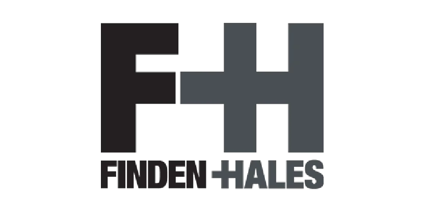 finden hales corporate sportswear workwear