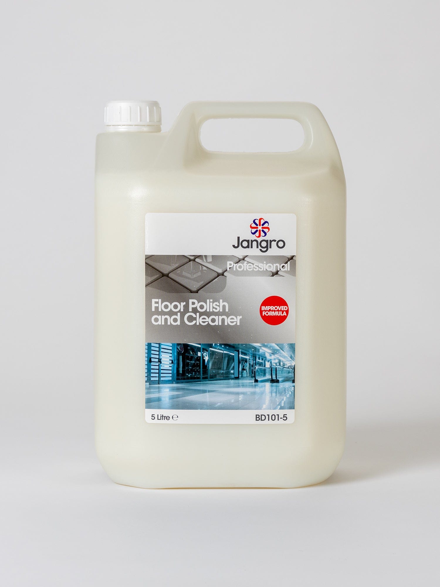 floor polish and cleaner bd101 5