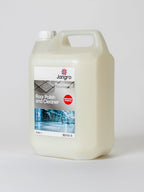 floor polish machine floor maintainer