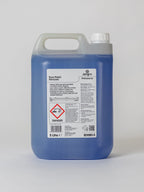 jangro floor polish remover bd080 5