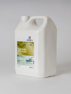 floor protection polish