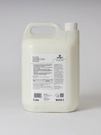 floor sealer for hard floors