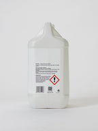 floral fragrance fabric deodoriser