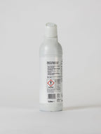 fragranced washroom toilet descaler