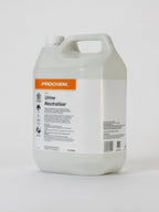 fresh fragrance urine neutraliser