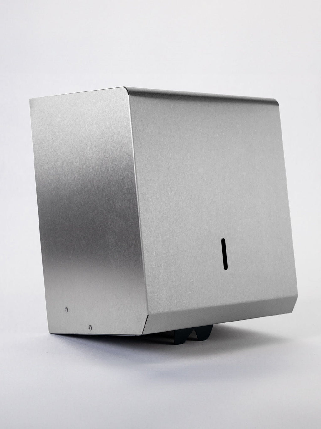 full size centrefeed dispenser