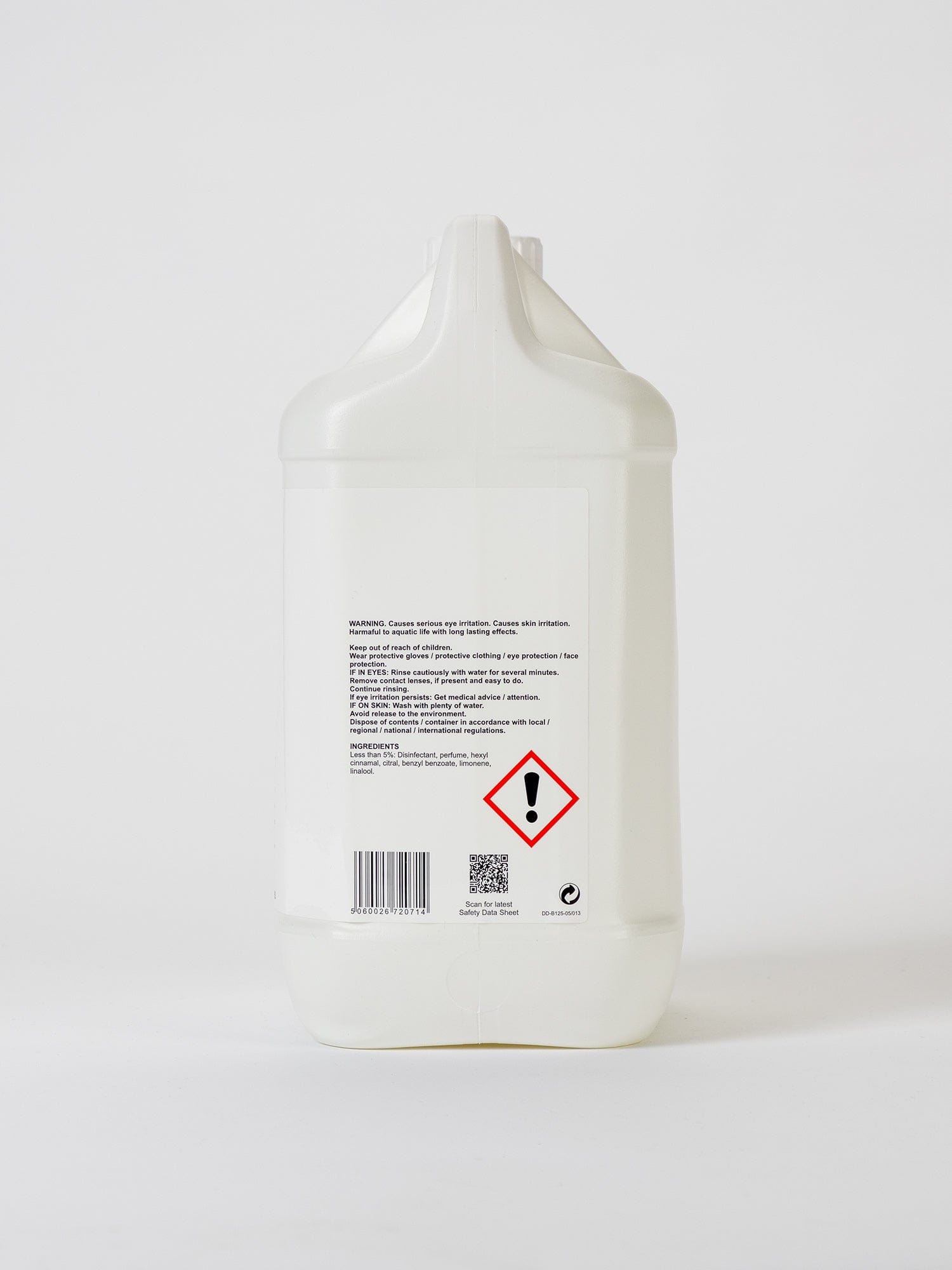 furniture santiser prochem