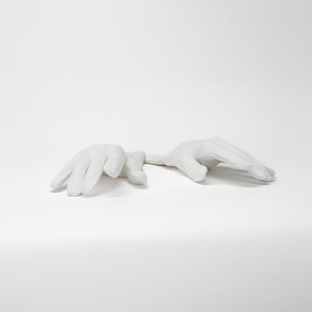 general protection gloves