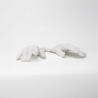 general protection gloves