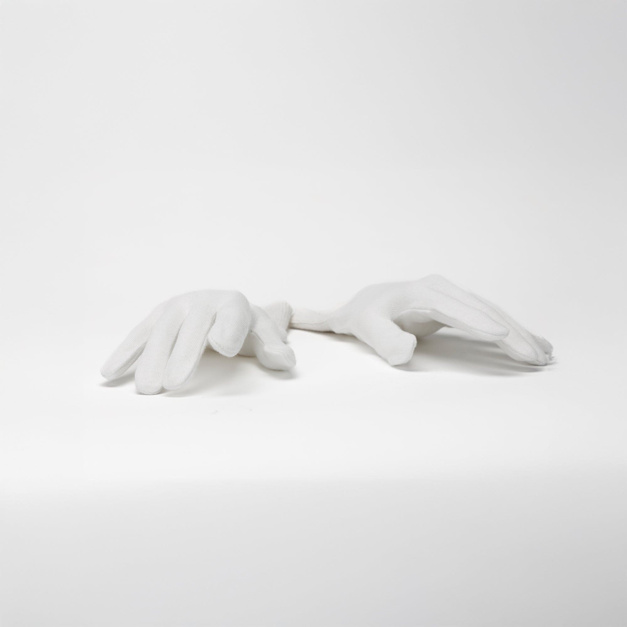 general protection gloves