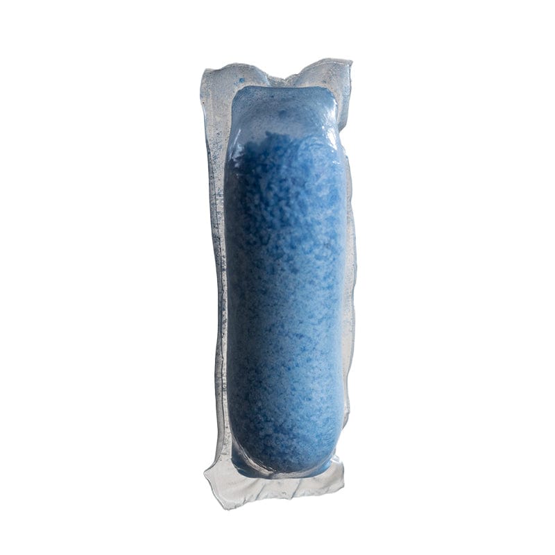 glass cleaner eco friendly cleaning sachet