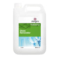 glass renovator 5l bb121 5