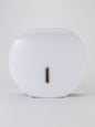 gold 12 inch jumbo roll dispenser