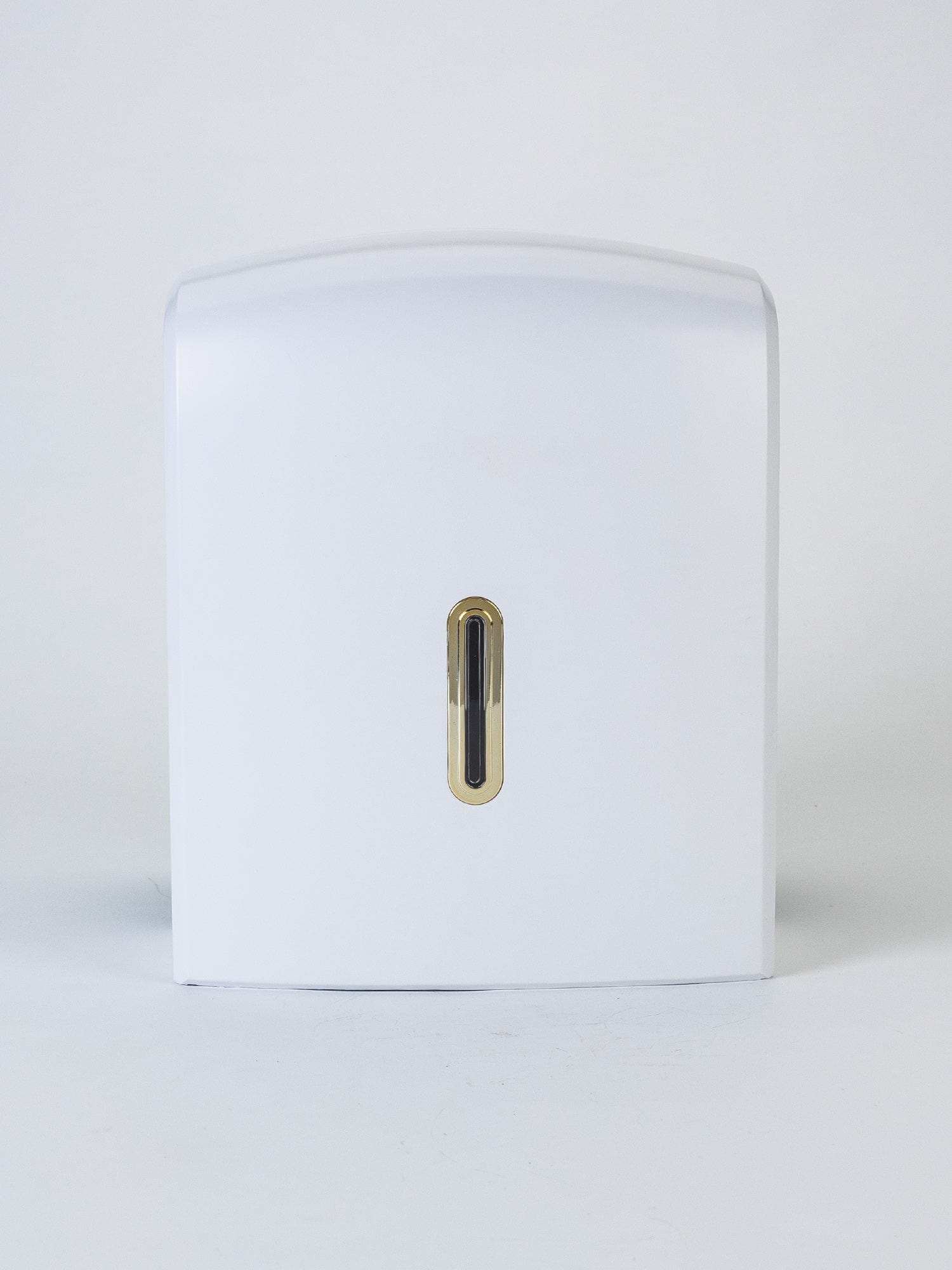 gold halo centrefeed dispenser