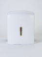 gold halo centrefeed dispenser