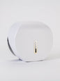 gold halo mini jumbo dispenser