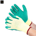 grab n grip multi purpose glove mp1