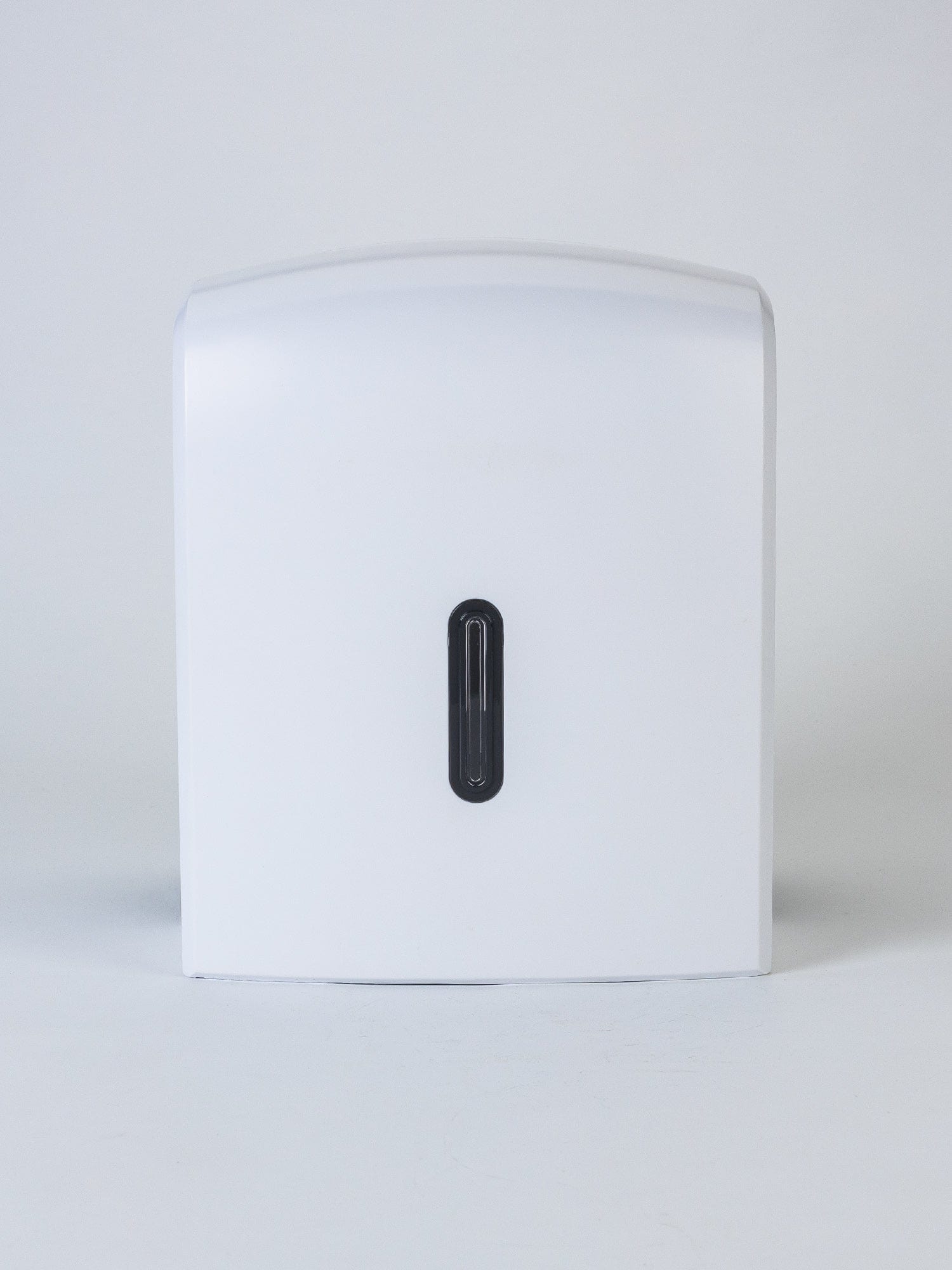 graphite halo centrefeed dispenser