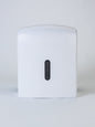 graphite halo centrefeed dispenser