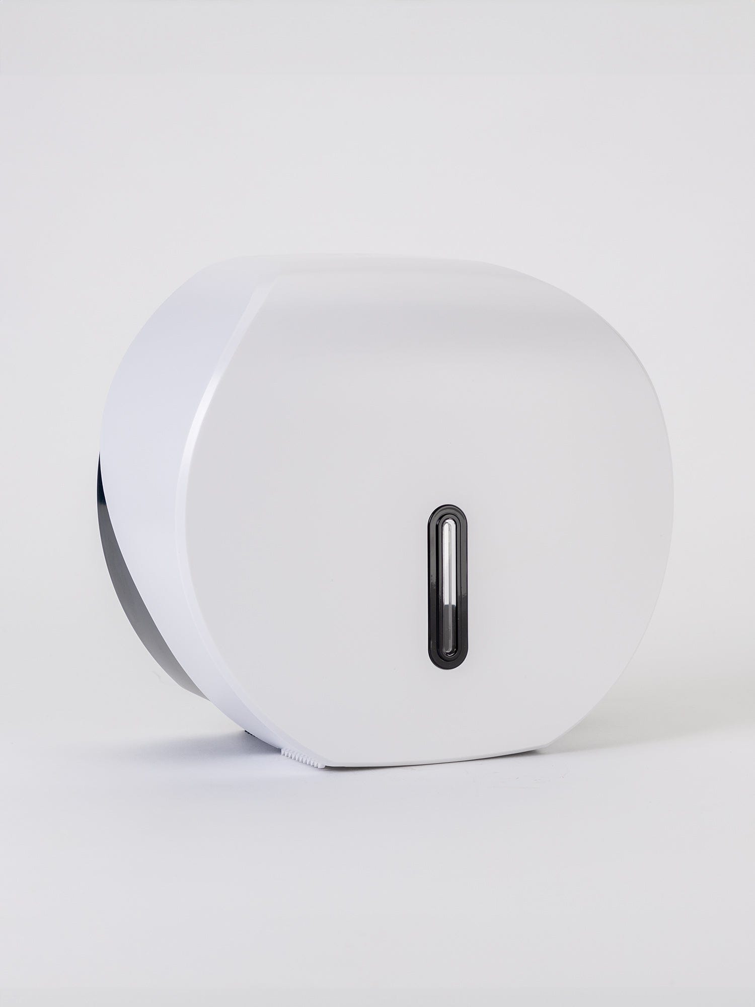 graphite halo mini jumbo dispenser