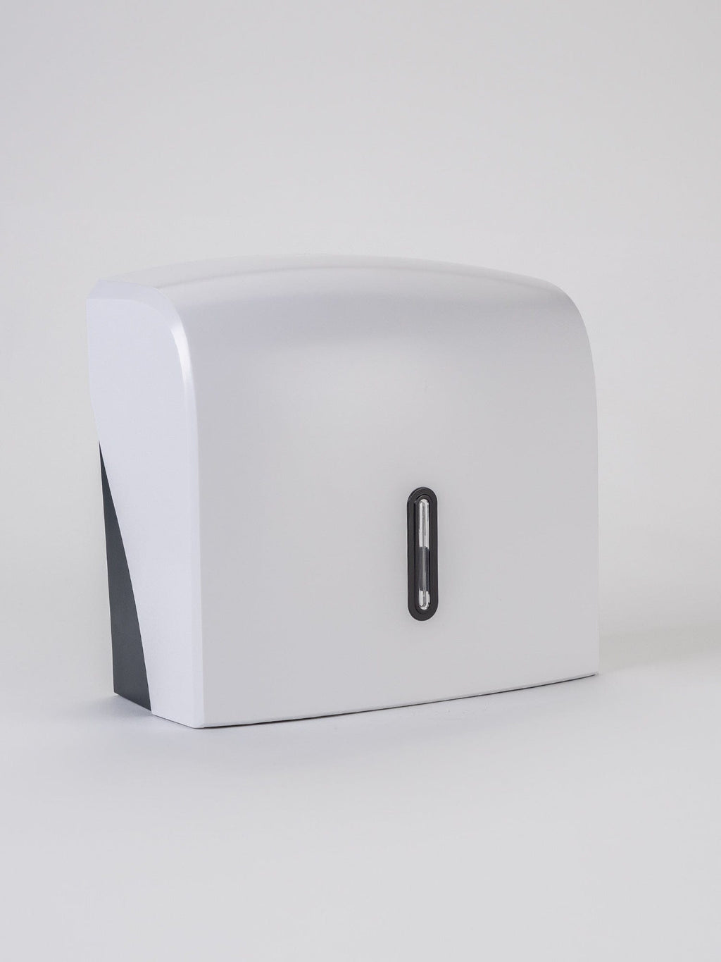 graphite halo small hand towel dispensers