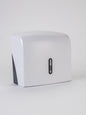 graphite halo small hand towel dispensers