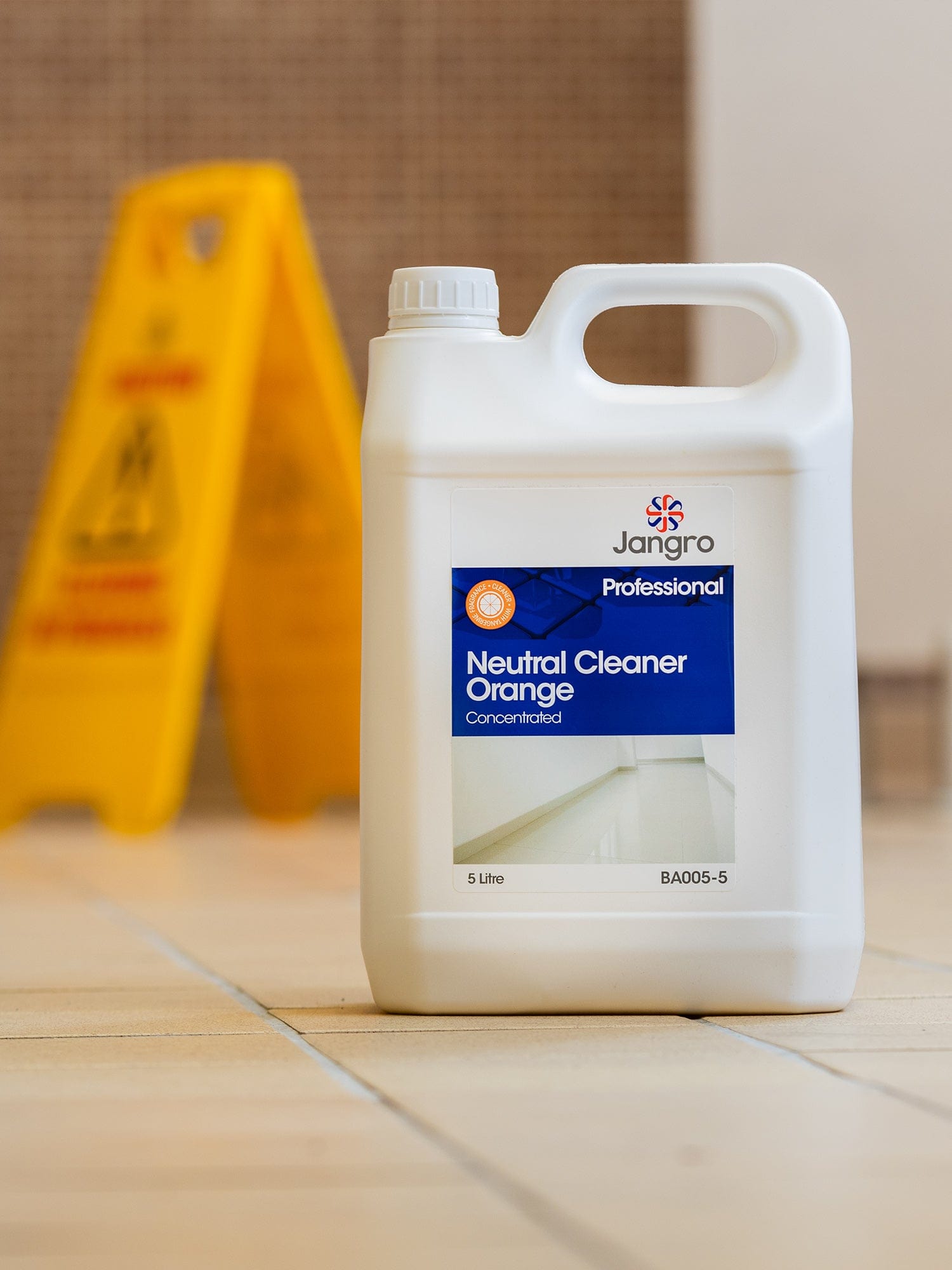grease graffiti remover