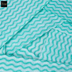 green all purpose cloths