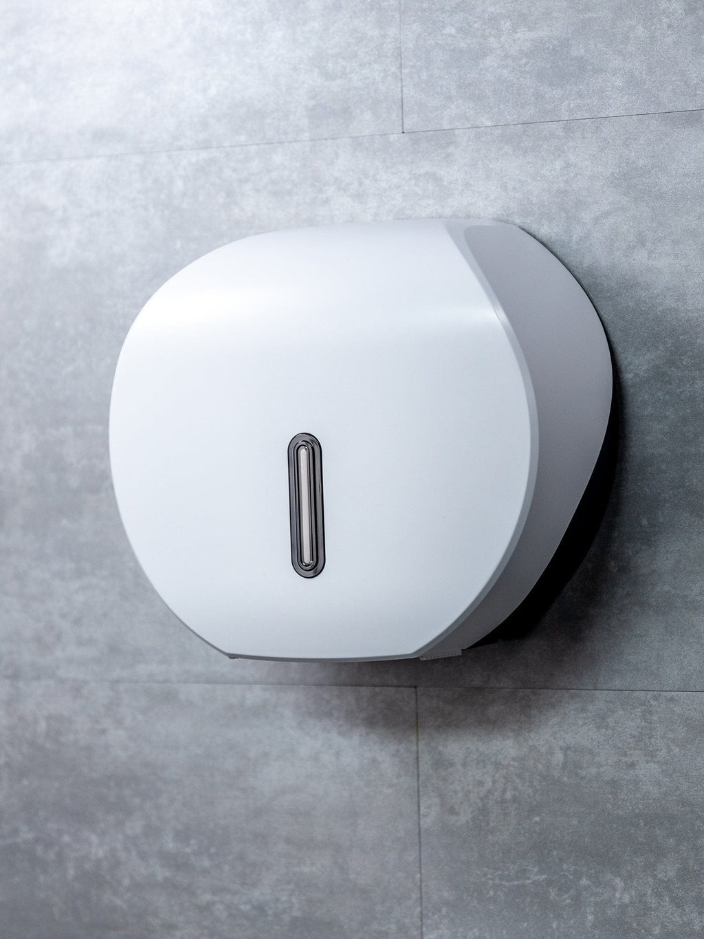 hal40 halo mini jumbo dispenser