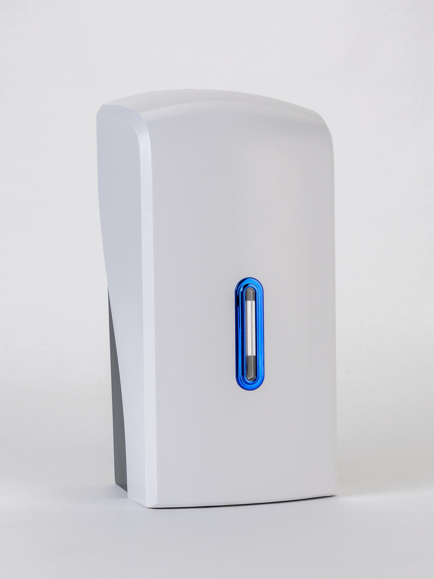 hal50 halo bulk pack dispenser sapphire