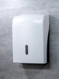 halo hal31 hand towel dispenser