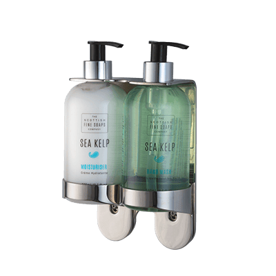 hand soap washroom supplies.png