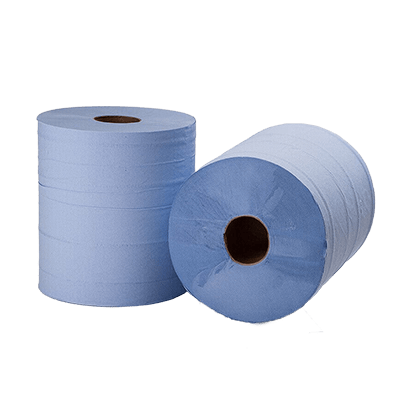 hand towels kitchen paper toilet rolls.png
