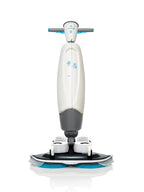 hard floor scrubber xxl i mop