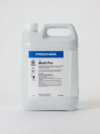 hard surface and carpet grease remover
