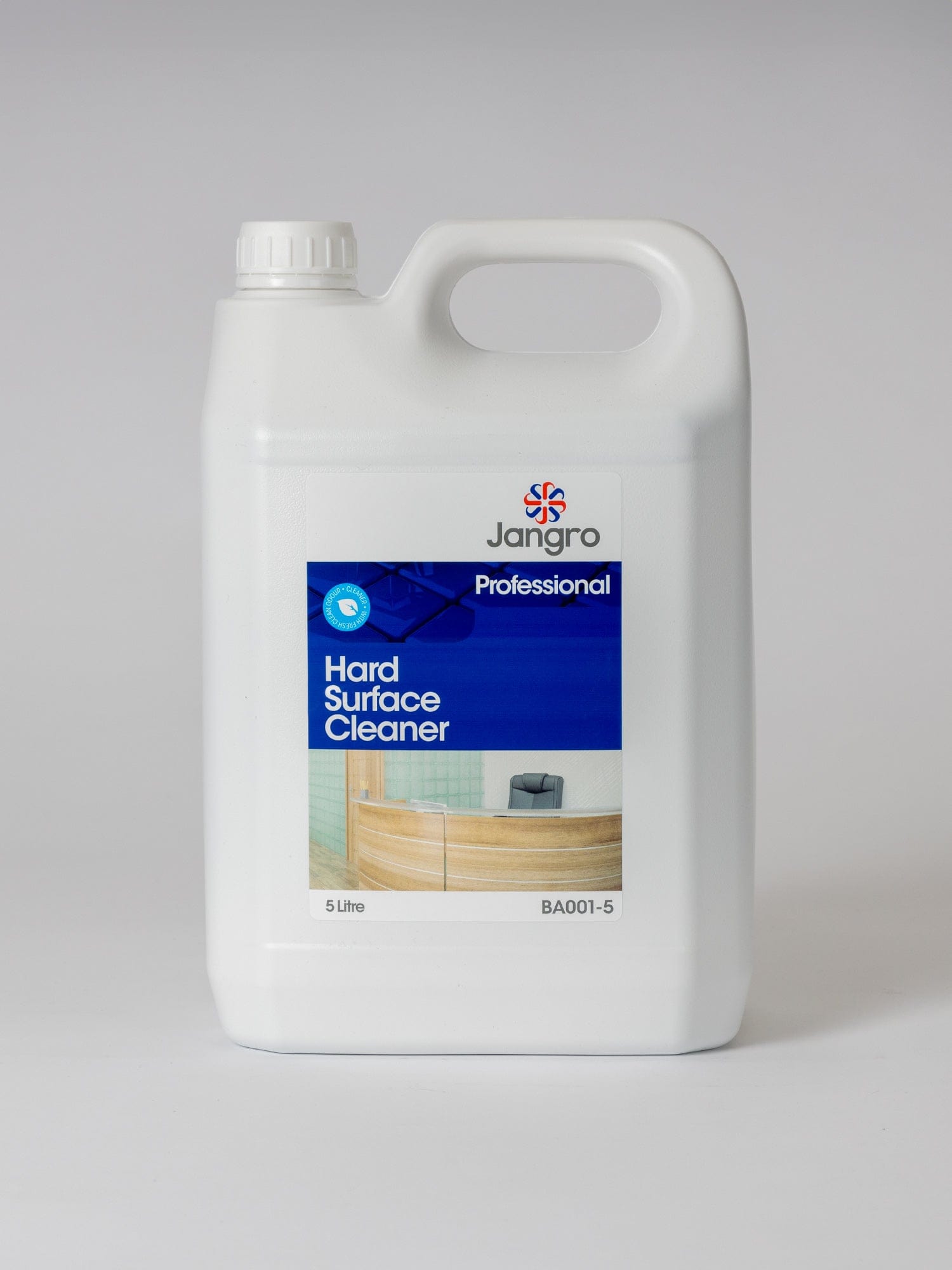 hard surface cleaner contextual ba001 5