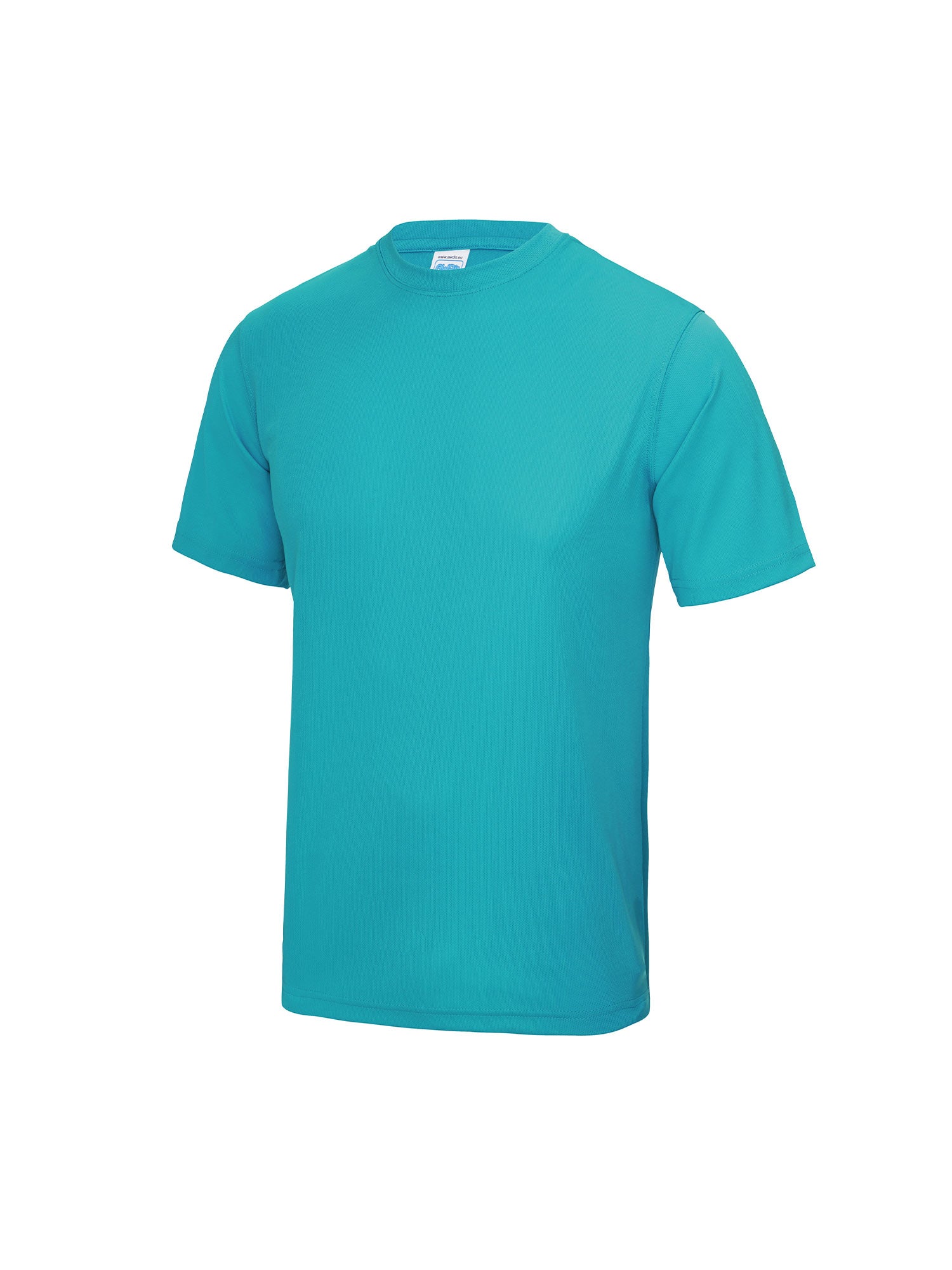 hawiaonblue